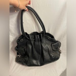 Cole Haan Purse